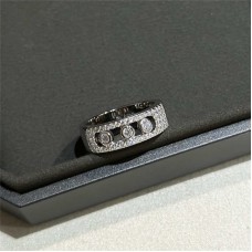 Messika Jewelry new 