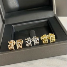 Messika Jewelry new 