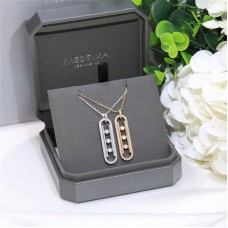 Messika Jewelry new 