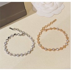 Messika Jewelry new 