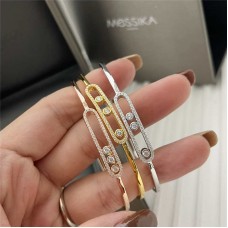 Messika Jewelry new 