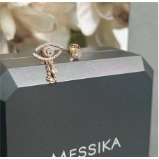 Messika Jewelry new 