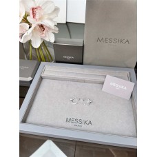 Messika Jewelry new 