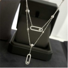 Messika Jewelry new 