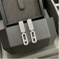 Messika Jewelry new 