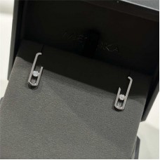 Messika Jewelry new 