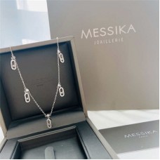 Messika Jewelry new 
