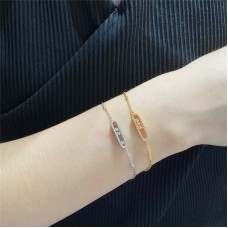 Messika Jewelry new 