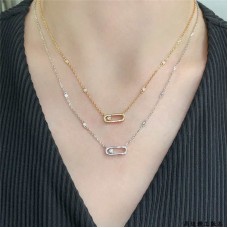 Messika Jewelry new 