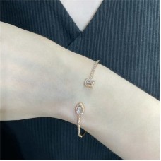 Messika Jewelry new 