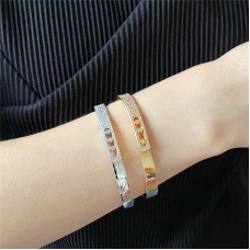 Messika Jewelry new 