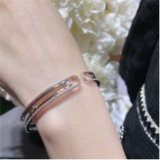 Messika Jewelry new 