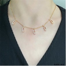 Messika Jewelry new 
