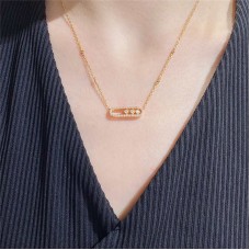 Messika Jewelry new 