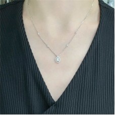 Messika Jewelry new 