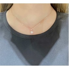 Messika Jewelry new 