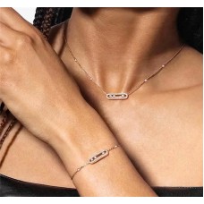 Messika Jewelry new 