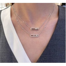 Messika Jewelry new 