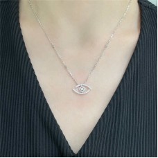 Messika Jewelry new 