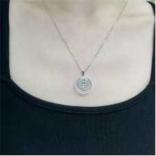 Messika Jewelry new 