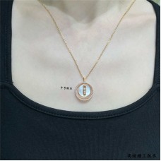 Messika Jewelry new 