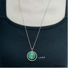 Messika Jewelry new 
