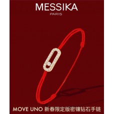 Messika Jewelry new 