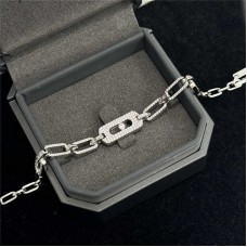 Messika Jewelry new 
