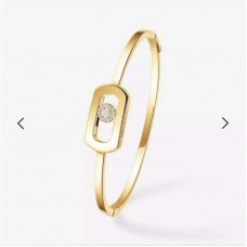 Messika Jewelry new 