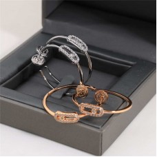 Messika Jewelry new 