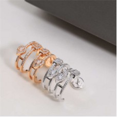 Messika Jewelry new 