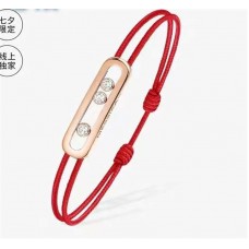 Messika Jewelry new 