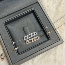 Messika Jewelry new 