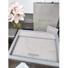 Messika Jewelry new 