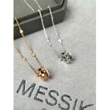 Messika Jewelry new 