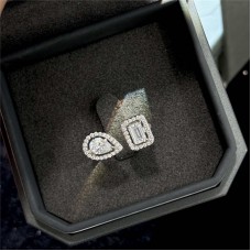 Messika Jewelry new 