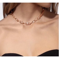 Messika Jewelry new 