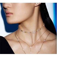 Messika Jewelry new 