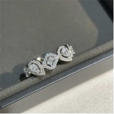 Messika Jewelry new 