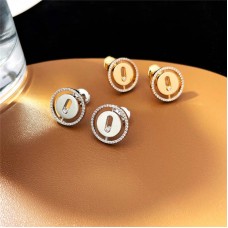 Messika Jewelry new 