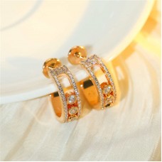 Messika Jewelry new 
