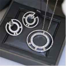 Messika Jewelry new 