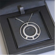 Messika Jewelry new 