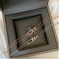 Messika Jewelry new 