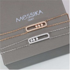 Messika Jewelry new 