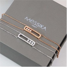 Messika Jewelry new 