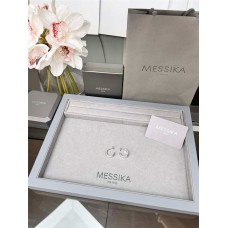 Messika Jewelry new 