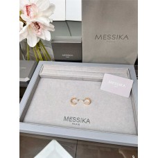 Messika Jewelry new 