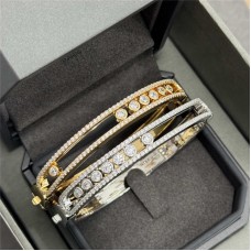Messika Jewelry new 