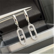 Messika Jewelry new 